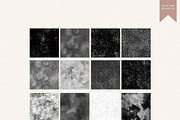 Brush Expert for Procreate, a Brush Add-On by PeDe Designs (Thumbnail 8 of 8)