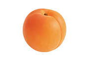 All Fruits Bundle Master Collection, a Food & Drink Photo by FlyeredTemplate (Thumbnail 23 of 130)