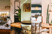 10+ Interior Lightroom Presets, a Preset Add-On by Tumbuh Kerja (Thumbnail 12 of 12)
