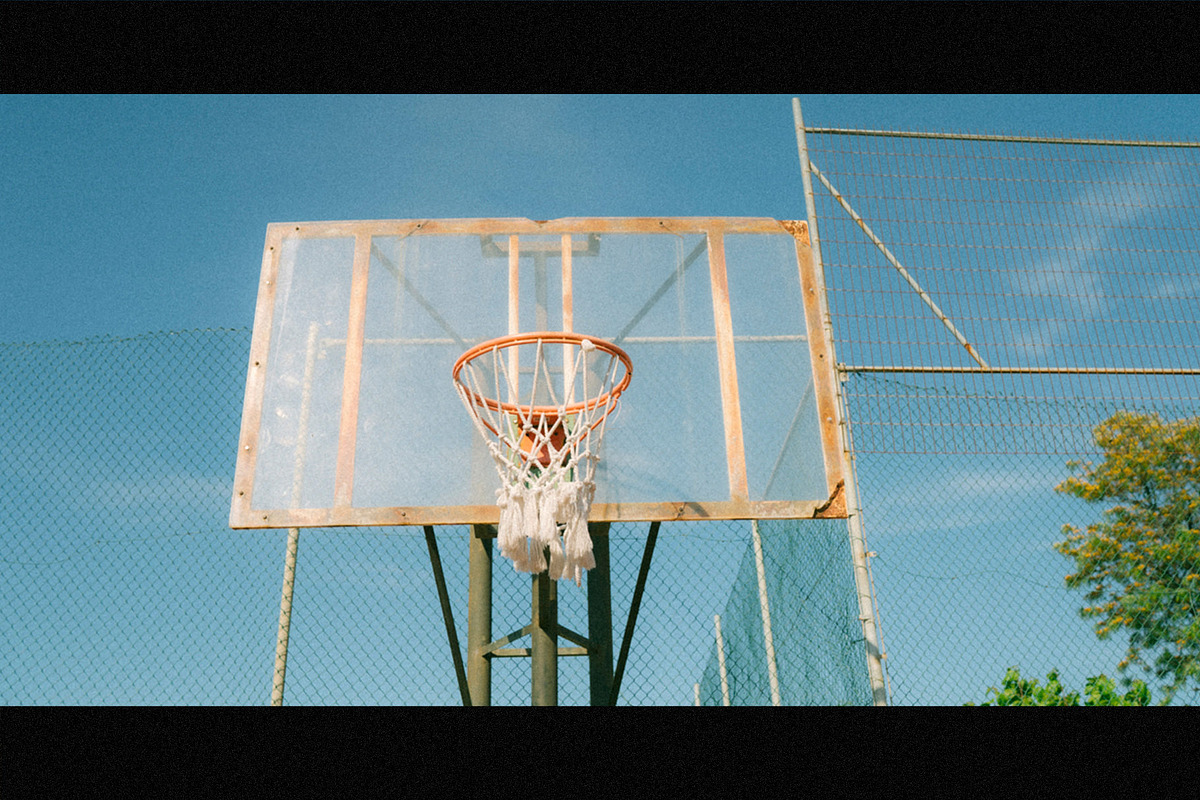 80'S FILM PRESETS FOR LIGHTROOM, a Preset Add-On by El Oasis Market (Photo 9 of 10)