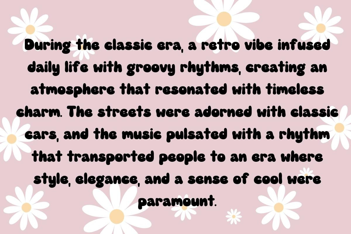Groovy Good Vibes - Handwritting, a Handwritten Font by Charmingbear59.design (Photo 3 of 5)