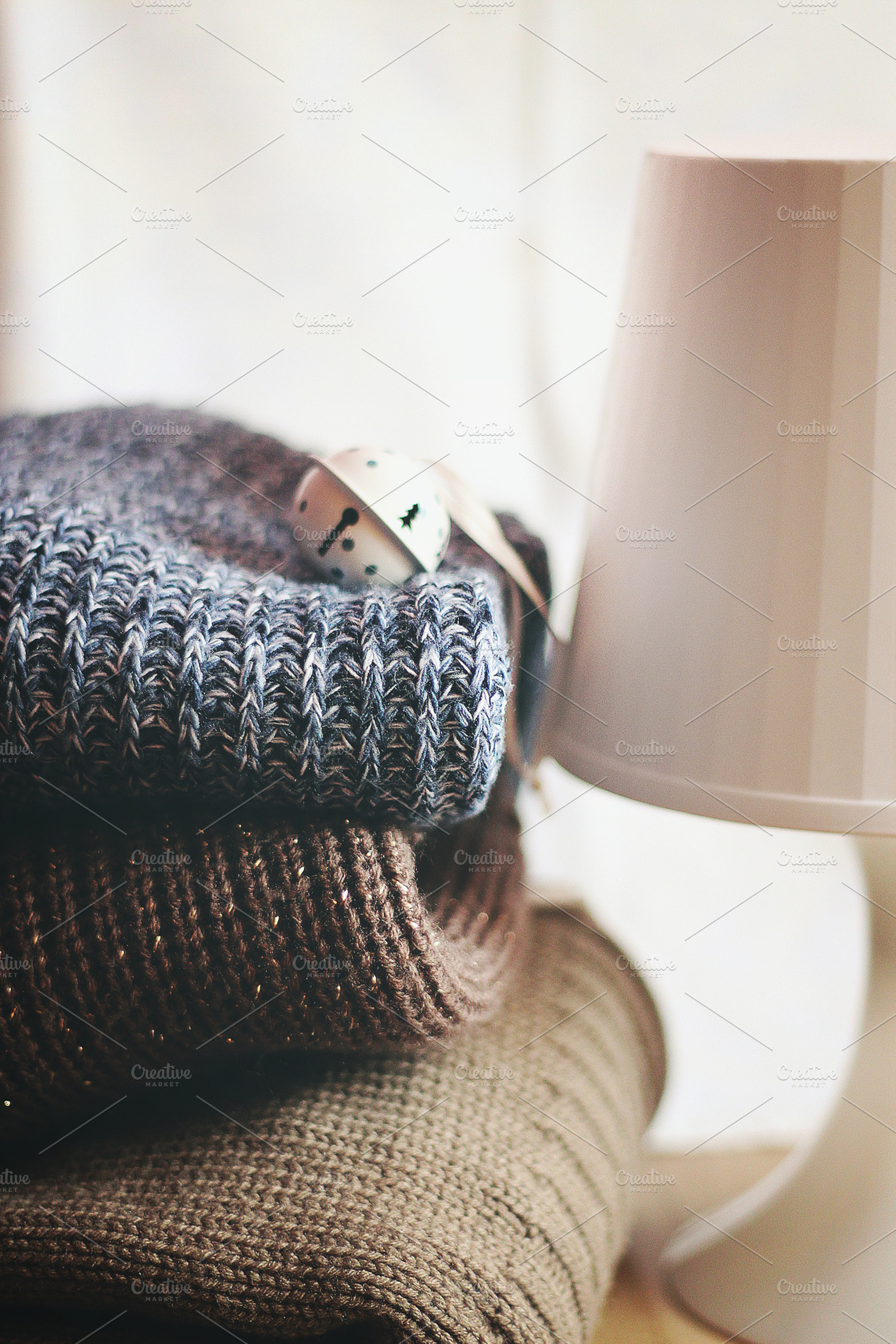 Warm clothes containing winter, clothes, and warm