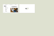Brand Proposal Template, a Presentation Template by CreativeSlides (Thumbnail 7 of 8)