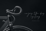 Jack Manskie Handwriting Script Font, a Script Font by NTC Graphic (Thumbnail 6 of 9)