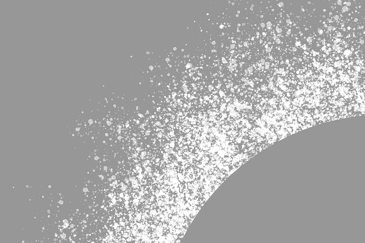 Bleach Frame Effects Bundle 12 PNG, an Object Graphic by VetalStock (Photo 3 of 4)