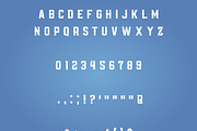 Pinar Oldstyle Serif, a Serif Font by Creative Foundry (Thumbnail 10 of 10)