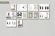 Indesign Catalogue Bundle, a Brochure Template by Alhaytar (Thumbnail 6 of 6)