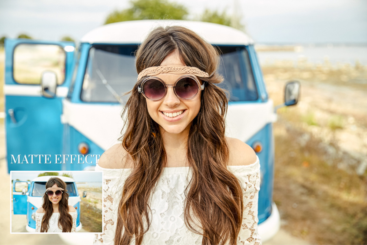 Wedding Lightroom Presets, an Action Add-On by BeArt-Presets (Photo 12 of 19)