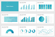 Best Business Plan Keynote Template, a Presentation Template by SlideSalad (Thumbnail 30 of 34)