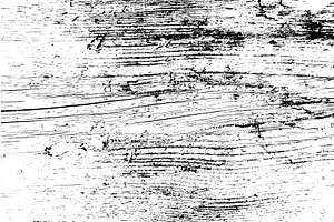 Distress Overlay Background