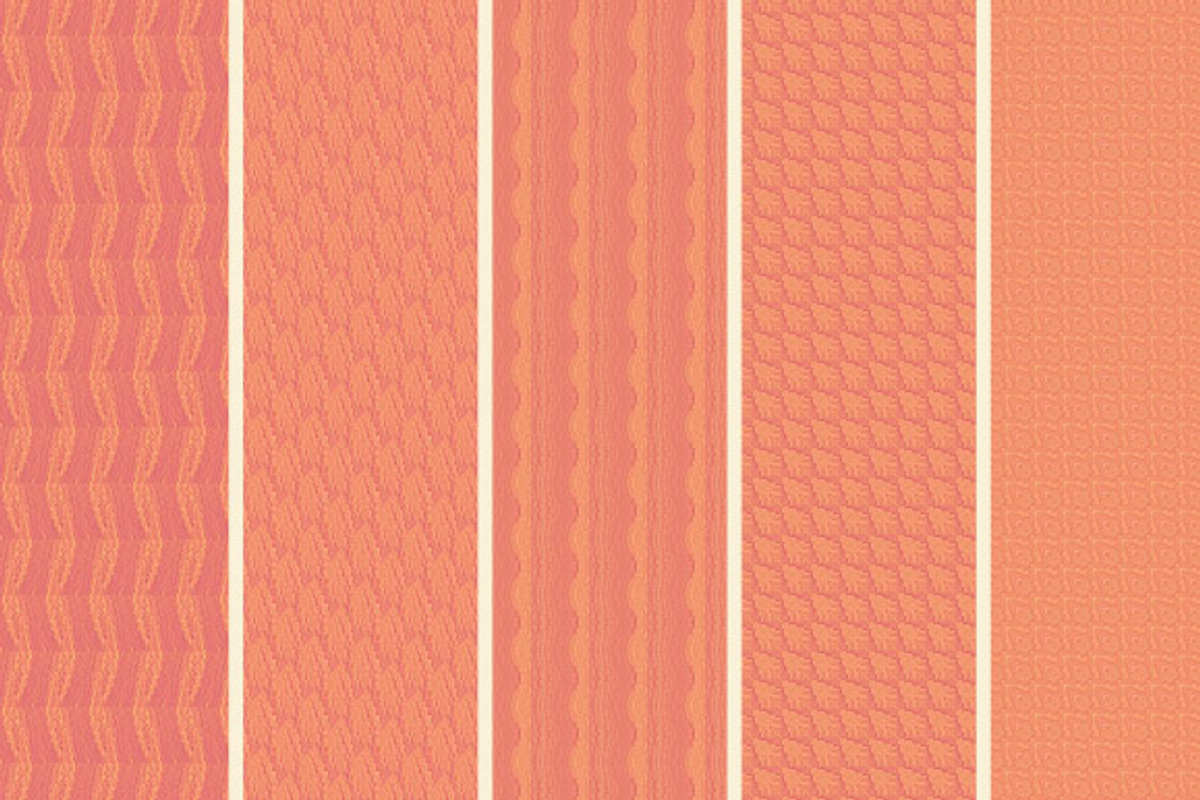 Various Patterns v.26 preview 3