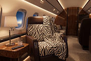 Seamless Zebra Lines Pattern, a Pattern Graphic by Talip Memis (Thumbnail 12 of 12)