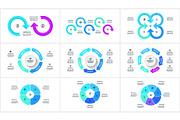 Business Process Animated Template, a Presentation Template by Infographics project (Thumbnail 7 of 9)