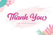 Paula Natalie - Playful Script Font, a Font by Grezline Studio (Thumbnail 10 of 10)