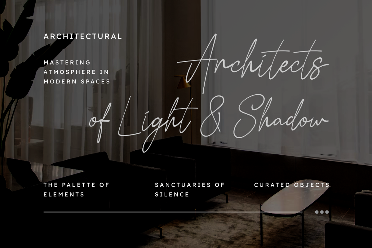 Derathea | Signature Font, a Script Font by Masyafi Studio (Photo 8 of 8)