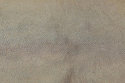 Organic Paper & Fabric Texture, a Pattern Graphic by artdeone (Thumbnail 8 of 8)
