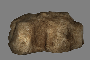 Stone_Small_2