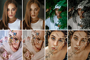 108. Ivory Presets, an Action Add-On by Advina Store (Thumbnail 2 of 12)