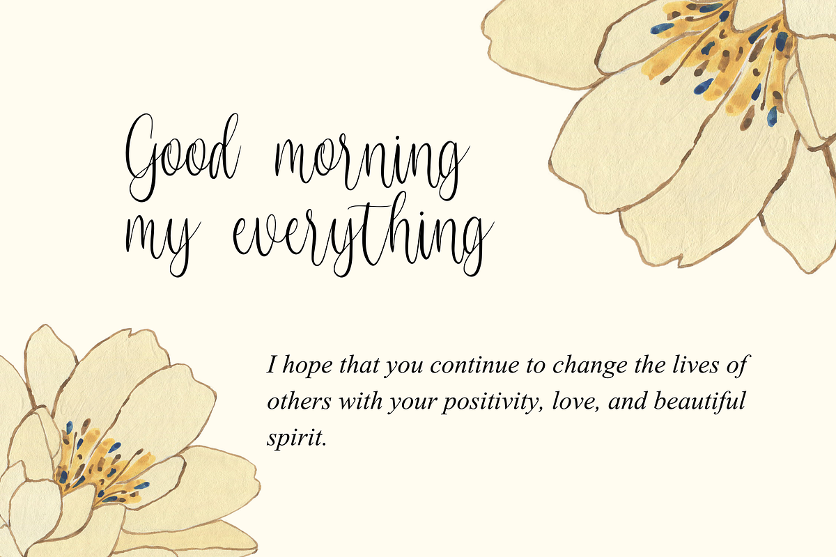 Vignette Cursive Font, a Script Font by Jackgridden (Photo 14 of 16)