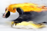 Vanquish Photoshop Action, an Action Add-On by Sevenstyles (Thumbnail 5 of 8)