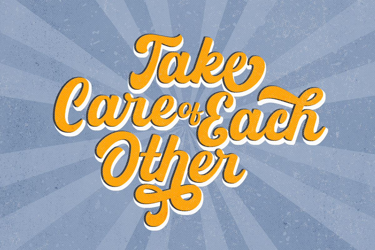 Taylored - Vintage Script Font, a Handwritten Font by Pixel Picasso Studio (Photo 4 of 15)