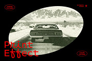18-in-1 Risograph Effects Bundle, a Layer Style Add-On by pixelbuddha.net (Thumbnail 17 of 21)