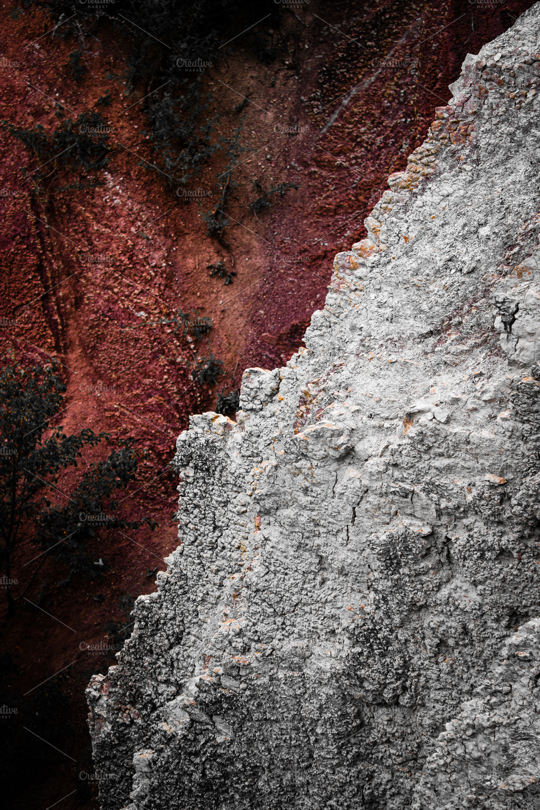 Prague Prokop valley #2, a Nature Photo by jakub_kopecky
