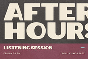 Blacknile Neue- Retro Display Font, a Sans Serif Font by Rillatype Studio (Thumbnail 3 of 11)