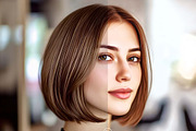Beauty Retouch Pro FX – Photoshop, an Action Add-On by Studio Retouch (Thumbnail 6 of 15)