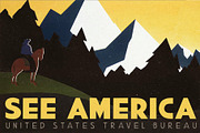 Turista Vintage Font Duo, a Sans Serif Font by StockMamba (Thumbnail 7 of 17)