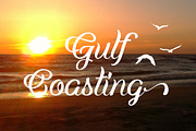 Just Peachy Script Typeface, a Handwritten Font by graphiklee (Thumbnail 2 of 8)