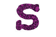 Valdes Clarendon, a Font by Sketchbook B (Thumbnail 4 of 5)