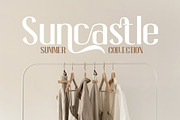 Reeward | A Elegant Sans Serif, a Sans Serif Font by Andrimada Creative (Thumbnail 12 of 12)