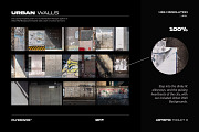Artistic Toolkit 3, an Object Graphic by FLYERWRK (Thumbnail 21 of 22)