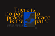 Wolfpack Elegant Stylish Font, a Serif Font by Vampstudio (Thumbnail 8 of 14)