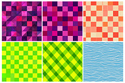 Back to School and Graduate Bundle, a Pattern Graphic by CitraGraphics (Thumbnail 2 of 4)