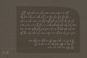 Kenoky Coffekan, a Serif Font by alit design (Thumbnail 22 of 27)