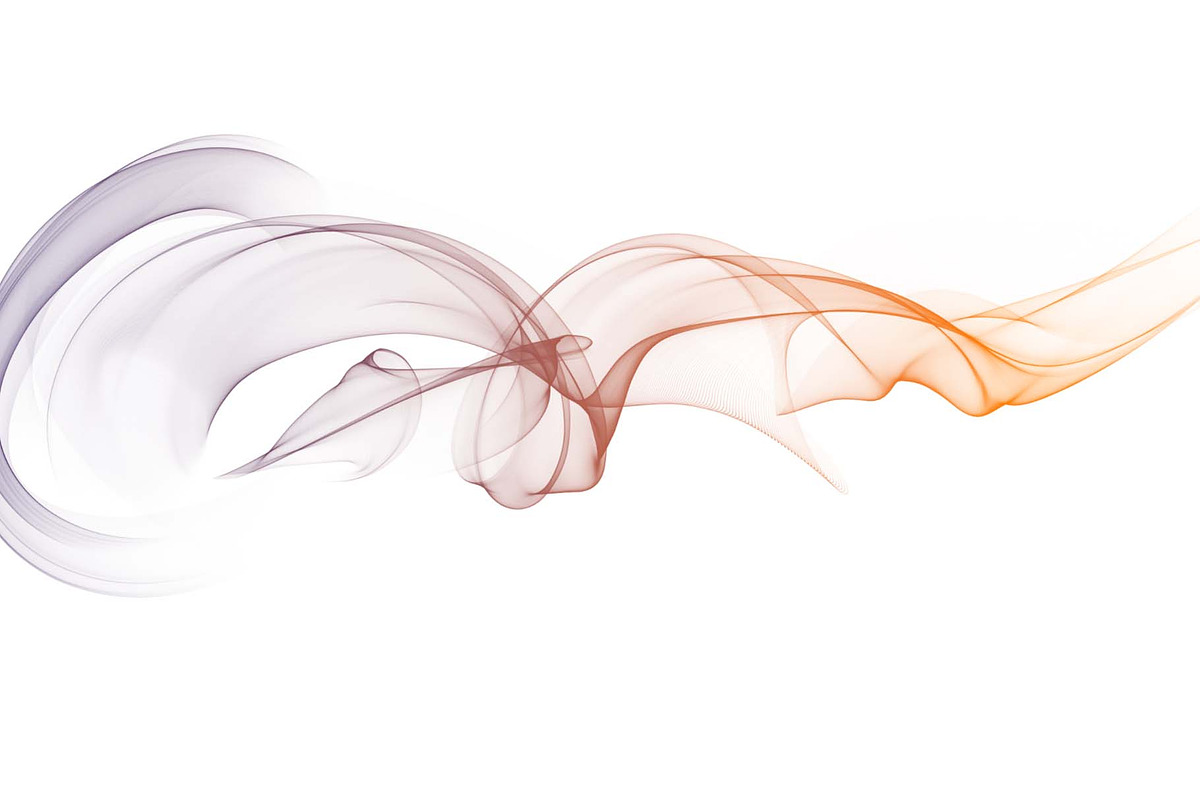 Real Smoke Photoshop Brushes Bundle, a Brush Add-On by MRI STUDIO (Photo 29 of 34)