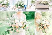 Wedding Professional Stock Photos, an Arts & Entertainment Photo by CreativeMavenCo. (Thumbnail 17 of 18)