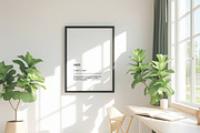 Rest Motivational Poster, a Decorative Illustration by YG STUDIO (Thumbnail 4 of 7)