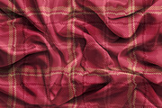 10 Seamless Classic Tartan Patterns, a Pattern Graphic by rwgusev (Thumbnail 9 of 9)