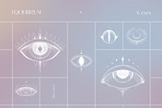 EQUILIBRIUM. Graphics & Backgrounds, an Object Graphic by Colden Blue (Thumbnail 9 of 15)