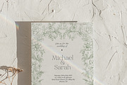New! Timeless Library Edition, a Graphic by Isabelle Salem (Thumbnail 176 of 211)