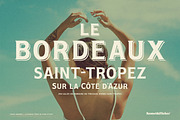 Costa Marino - A Classic Style Font, a Serif Font by Komet & Flicker (Thumbnail 7 of 14)