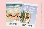 Heavenly Joyful Playful Kids Font, a Script Font by Letterena Studios Script (Thumbnail 3 of 20)