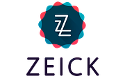 Zeick - Photoshop SVG export 5% OFF, a Plug-in Add-On by Renamy (Thumbnail 2 of 5)