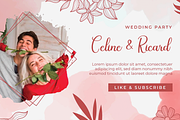 Autography | Script Font, a Handwritten Font by Scratchones (Thumbnail 4 of 9)