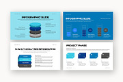 Poda : Pitch Deck Powerpoint, a Presentation Template by Punkl Camp (Thumbnail 4 of 16)