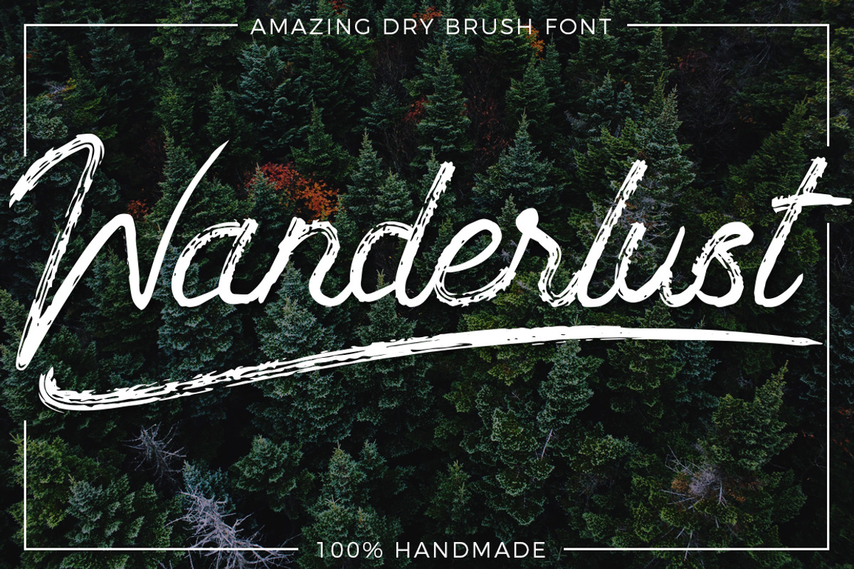 16 FONTS IN ONE - 84% DISCOUNT!!, a Font by Andrea De Oliveira (Photo 16 of 34)