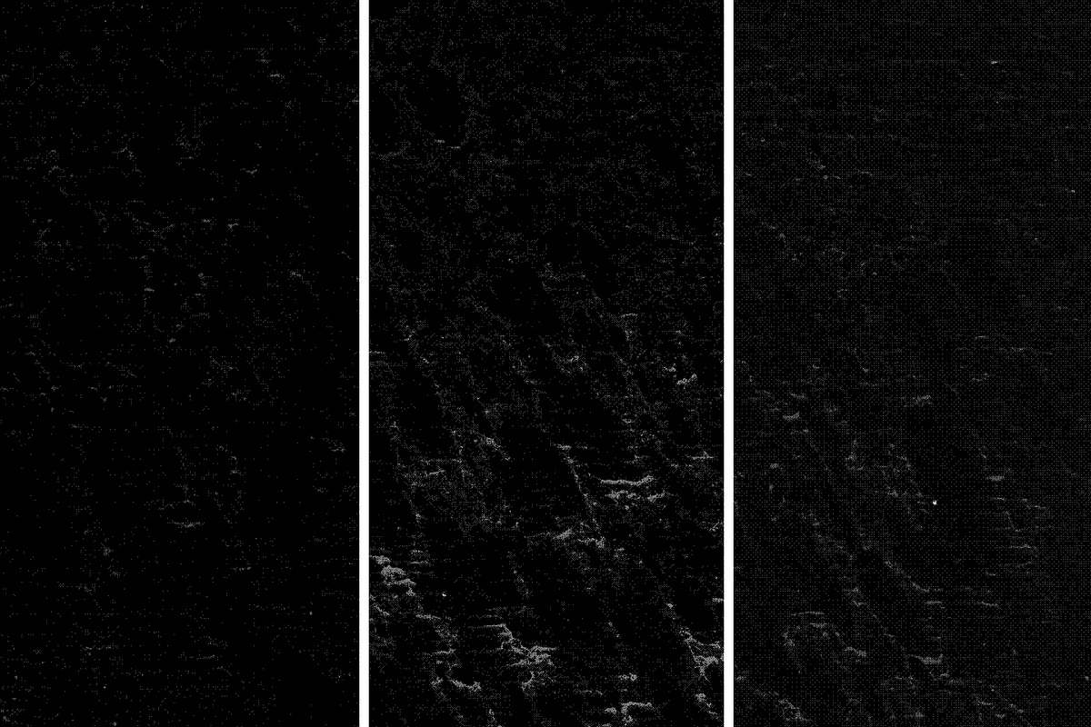 Weathered grime textures, a Texture Graphic by The Shop (Photo 64 of 66)